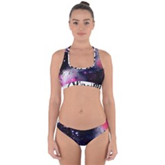 Picsart 12 23 04 40 14 Picsart 12 27  05 11 35 Cross Back Hipster Bikini Set