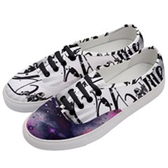 Picsart 12 23 04 40 14 Picsart 12 27  05 11 35 Women s Classic Low Top Sneakers by A1me