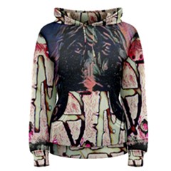 Picsart 12 24 09 38 41 Picsart 12 27 10 29 01 Women s Pullover Hoodie