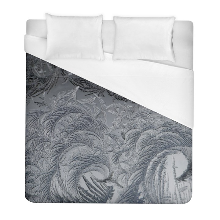 Abstract Art Decoration Design Duvet Cover (Full/ Double Size)