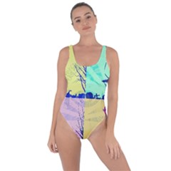 Girlfriend  respect Her   Bring Sexy Back Swimsuit