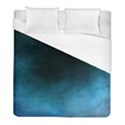 Ombre Duvet Cover (Full/ Double Size) View1