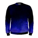 Ombre Men s Sweatshirt View1