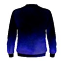 Ombre Men s Sweatshirt View2