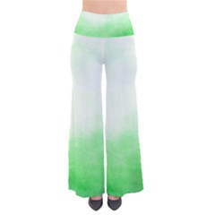 Ombre Pants by ValentinaDesign