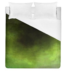 Ombre Duvet Cover (queen Size)