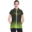 Ombre Women s Puffer Vest View1