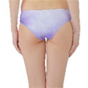 Ombre Hipster Bikini Bottoms View2