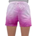 Ombre Sleepwear Shorts View1