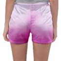 Ombre Sleepwear Shorts View2