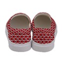 Canada Shoes Women s Canvas Slip Ons View4