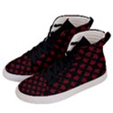 Canada Shoes Men s Hi-Top Skate Sneakers View2