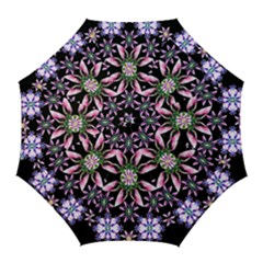 Magnolia Mandala by belierartanddesign