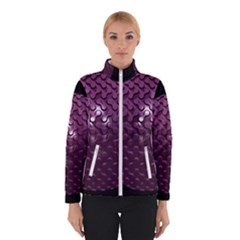 Sphere 3d Geometry Math Design Winterwear by Celenk