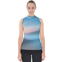 Wave Background Pattern Abstract Lines Light Shell Top by Celenk