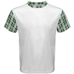 Suave T Men s Cotton Tee