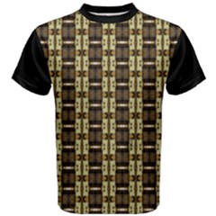 Wealthy S Men s Cotton Tee