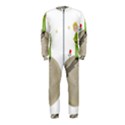 The Little Prince OnePiece Jumpsuit (Kids) View1