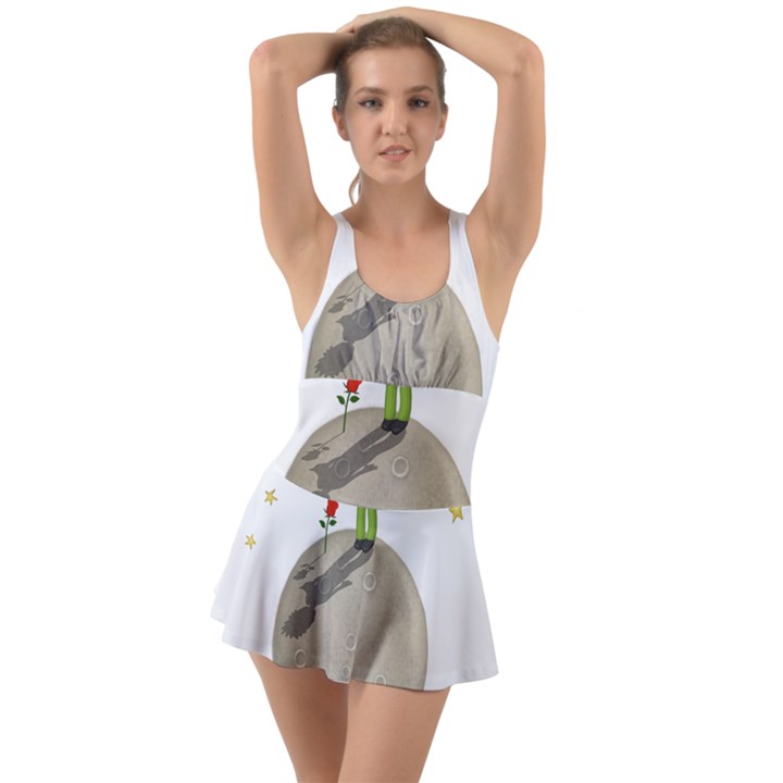 The Little Prince Swimsuit