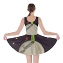 The Little Prince Skater Dress View2