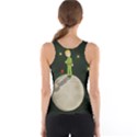 The Little Prince Tank Top View2