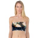 Ransomware Cyber Crime Security Bandeau Top View1