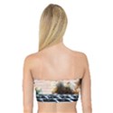 Ransomware Cyber Crime Security Bandeau Top View2