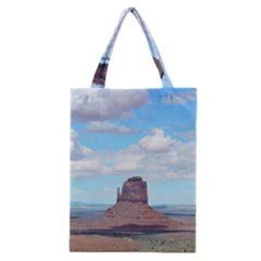 Canyon Design Classic Tote Bag