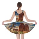 Bryce Canyon Usa Canyon Bryce Skater Dress View2