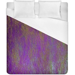 Background Texture Grunge Duvet Cover (california King Size) by Celenk