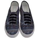 Ducting Construction Industrial Men s Classic Low Top Sneakers View1