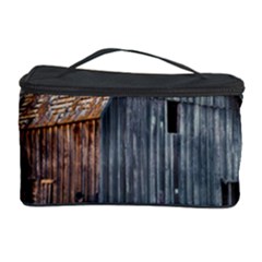 Banjo Player Outback Hill Billy Cosmetic Storage Case by Celenk