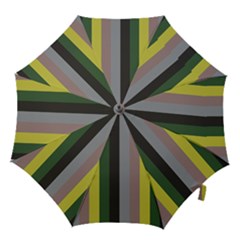 Sid Hook Handle Umbrellas (small) by snowwhitegirl