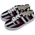 Wedding Kids  Classic Low Top Sneakers View2