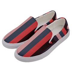 Boy Men s Canvas Slip Ons