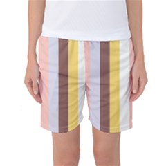 Dolly Women s Basketball Shorts by snowwhitegirl