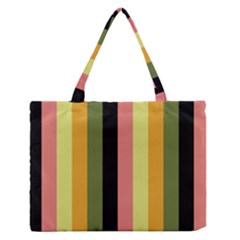 Afternoon Zipper Medium Tote Bag by snowwhitegirl