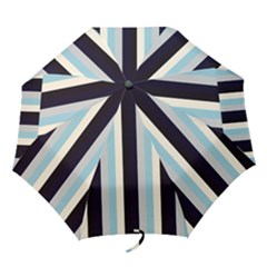 Sailor Folding Umbrellas