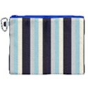 Sailor Canvas Cosmetic Bag (XXL) View1