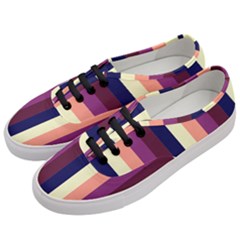 Sisters Women s Classic Low Top Sneakers by snowwhitegirl