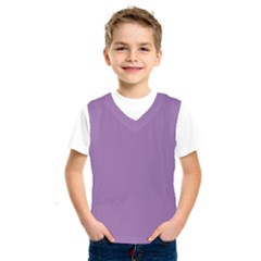 Uva Purple Kids  Sportswear