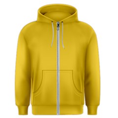 Cheesy Men s Zipper Hoodie by snowwhitegirl