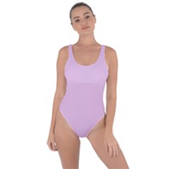 Lilac Star Bring Sexy Back Swimsuit by snowwhitegirl