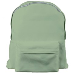 Tree Green Giant Full Print Backpack by snowwhitegirl