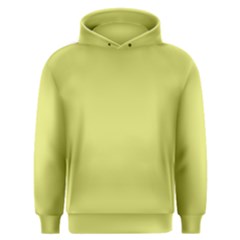 Avocado Men s Overhead Hoodie by snowwhitegirl