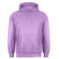 Purple Whim Men s Pullover Hoodie by snowwhitegirl