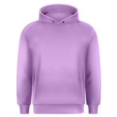 Purple Whim Men s Overhead Hoodie by snowwhitegirl