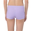 Baby Lilac Reversible Boyleg Bikini Bottoms View2