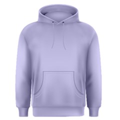 Violet Sweater Men s Pullover Hoodie by snowwhitegirl