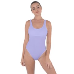 Violet Sweater Bring Sexy Back Swimsuit by snowwhitegirl